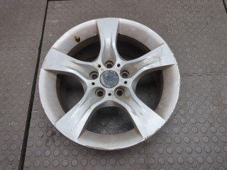 Комплект литых дисков, ориг. номер 6791479, BMW 3 серия 2001-2006