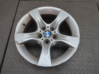 Комплект литых дисков, ориг. номер 6791479, BMW 3 серия 2001-2006
