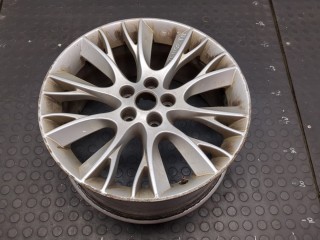 Комплект литых дисков Jaguar XF 2007-2011, CX231007AA