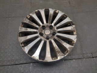 Комплект литых дисков Ford C-Max 2007-2010, 7M5J1007BA