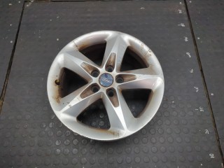 Комплект литых дисков Ford Focus 2004-2008, 2237321