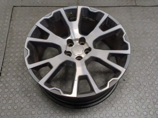 Комплект литых дисков Land Rover Range Rover Sport 2005-2009
