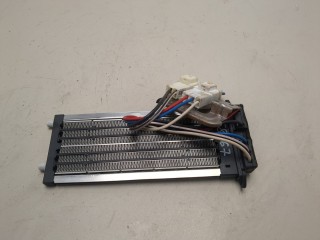 Радиатор отопителя электрический (тэн) Nissan X-Trail 2007-2011, 27143JD00A