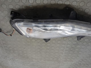 Дневные ходовые огни правое, ориг. номер 84843550, Chevrolet Malibu 2018-2026