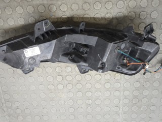 Дневные ходовые огни правое, ориг. номер 84843550, Chevrolet Malibu 2018-2026