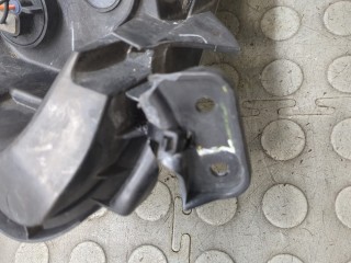 Дневные ходовые огни правое, ориг. номер 84843550, Chevrolet Malibu 2018-2026