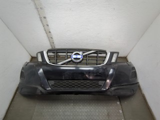 Дневные ходовые огни, ориг. номер 31290874, 31290873, Volvo XC60 2008-2013
