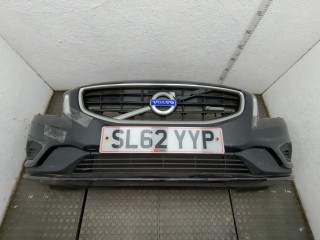 Дневные ходовые огни правое Volvo S60 2010-2013, 31278558