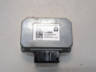 Конвертер Buick Encore GX 2023-2026, 13510484