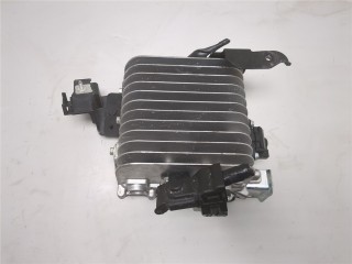 Конвертер Mazda 3 (BP) 2019-2026, BDMC67ZD3E