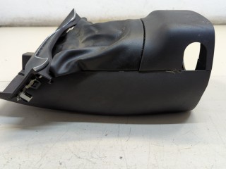 Кожух рулевой колонки, ориг. номер DS7Z3530AA, DS7Z3530BA, Ford Fusion