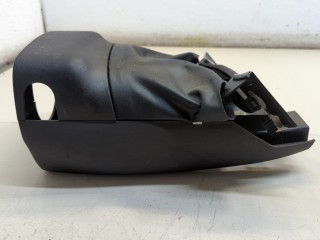 Кожух рулевой колонки, ориг. номер DS7Z3530AA, DS7Z3530BA, Ford Fusion