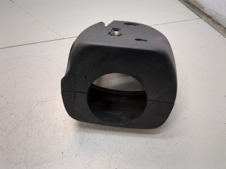Кожух рулевой колонки, ориг. номер DS7Z3530AA, DS7Z3530AB, Ford Fusion