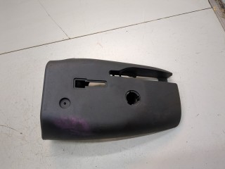 Кожух рулевой колонки, ориг. номер DS7Z3530AA, DS7Z3530AB, Ford Fusion