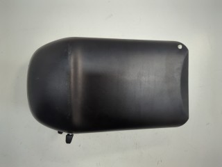 Кожух рулевой колонки, ориг. номер 51459270584, 9270584, BMW X5 2013-2018