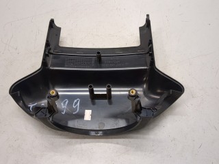 Кожух рулевой колонки, ориг. номер A9674620323, Mercedes Atego 2 2013-2026