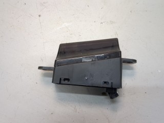 Проекция на лобовое стекло, ориг. номер 84856592, Buick Encore GX 2023-2026