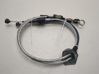 Трос кулисы КПП Ford C-Max 2003-2007, МКПП