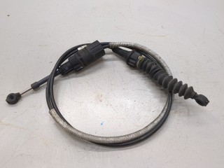 Трос кулисы КПП Ford Mondeo 1996-2000, АКПП, 1092226