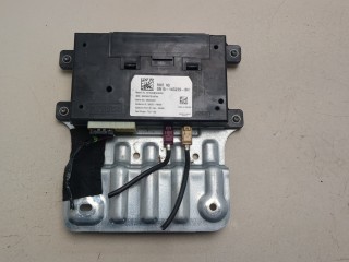 Блок управления Bluetooth Ford EcoSport 2012-2018, GN1514G229BH