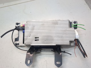 Блок управления Bluetooth, ориг. номер 2259389, BMW 5 F10 2009-2013