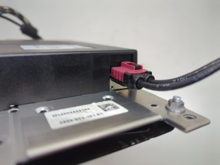 Блок управления Bluetooth, ориг. номер 84109377151, 9377151, BMW X5 2013-2018