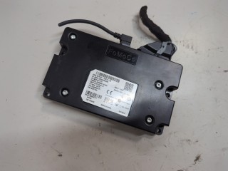 Блок управления Bluetooth Ford Escape 2015-2019, FL3T14D212RB