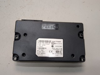 Блок управления Bluetooth Ford Focus 2014-2019