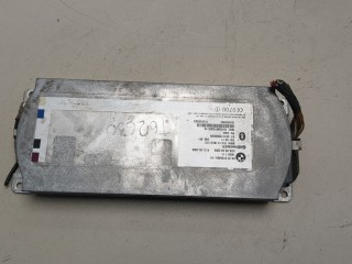 Блок управления Bluetooth BMW X5 E53 2003-2006, 84109195454