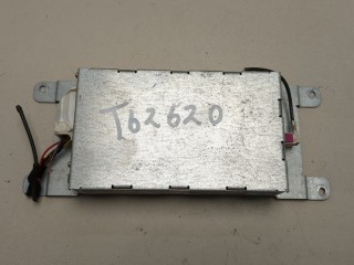 Блок управления Bluetooth, ориг. номер 6972678, 84216972678, BMW 3 серия 2001-2006