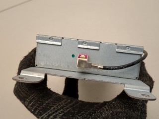 Блок управления Bluetooth, ориг. номер 6972678, 84216972678, BMW 3 серия 2001-2006