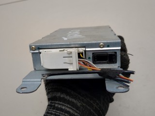 Блок управления Bluetooth, ориг. номер 6972678, 84216972678, BMW 3 серия 2001-2006