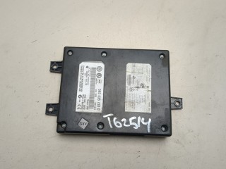Блок управления Bluetooth Volkswagen Golf 6 2008-2012, 5K0035730D