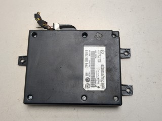 Блок управления Bluetooth Volkswagen Tiguan 2006-2011, 7P6035730B