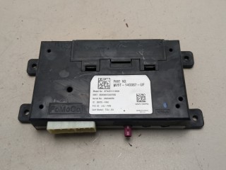 Блок управления Bluetooth Ford Escape 2015-2019, HJ5T14G087UF