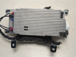 Блок управления Bluetooth, ориг. номер 84109244191, BMW 7 серия 2008-2012