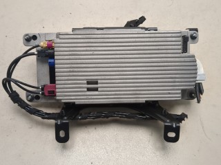 Блок управления Bluetooth, ориг. номер 84109244191, BMW 7 серия 2008-2012