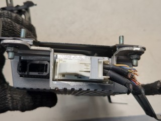 Блок управления Bluetooth, ориг. номер 84109244191, BMW 7 серия 2008-2012