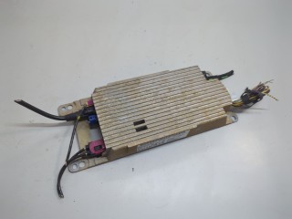 Блок управления Bluetooth, ориг. номер 6434BEB019, BEB019, BMW X3 2010-2014