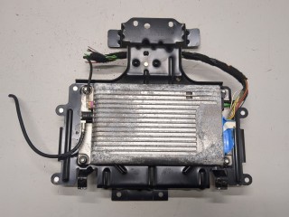 Блок управления Bluetooth BMW 3 серия 2004-2008