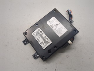 Блок управления Bluetooth Volkswagen Golf 6 2008-2012, 7P6035730E