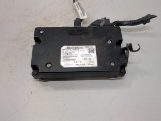 Блок управления Bluetooth Ford Fusion, DS7T14B428AG
