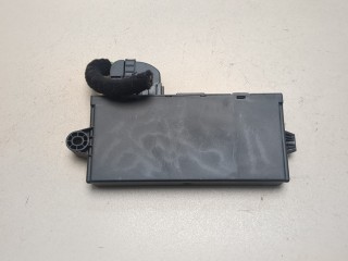 Блок управления CAS, ориг. номер 61356943833, 6943833, 5WK9512KBR, BMW X5 E70 2006-2010