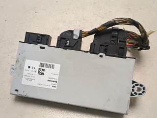 Блок управления CAS BMW 7 серия 2008-2012, 61359241971