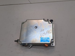 Блок управления АКБ Honda Civic 2005-2008, 38850RMXA03