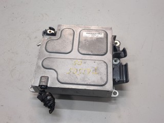 Блок управления АКБ Honda Civic 2005-2008, 1C800RMX003