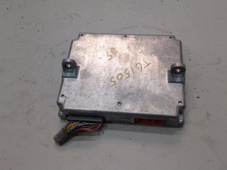 Блок управления АКБ Honda Civic 2005-2008, 1K100RMXE02