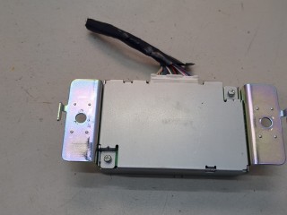 Блок управления антенной, ориг. номер 281D15NY1A, Infiniti QX50 2017-2026
