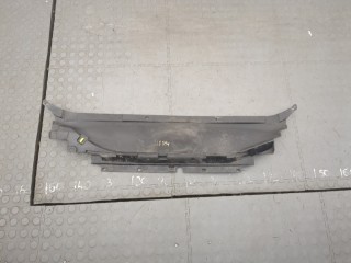 Накладка замка капота Ford Fusion, DS7316613AF