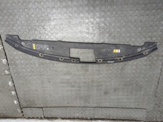 Накладка замка капота, ориг. номер FB5Z8326B, Ford Explorer 2010-2015